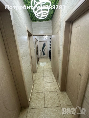 Дава под наем МНОГОСТАЕН Център, град Пловдив, снимка 11 - Апартаменти - 54098730