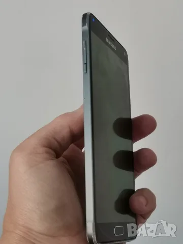 Samsung Galaxy Note 4 , снимка 11 - Samsung - 55525856