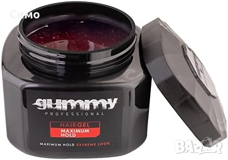 Одеколон афтършейф Barber Marmara, снимка 4 - Продукти за коса - 54476481