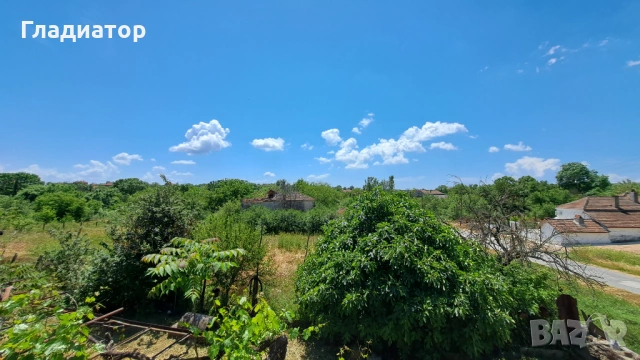 Къща село РАДОВЕЦ, снимка 4 - Къщи - 54826896