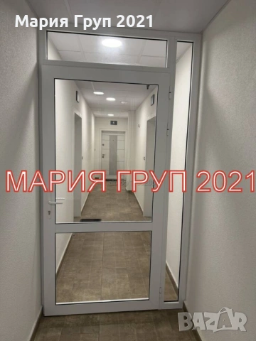 Продавам апартамент ново строителство в гр. Стара Загора Център Център!, снимка 14 - Апартаменти - 54551681