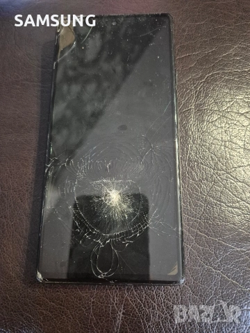 Google Pixel - 6 Pro , снимка 4 - Други - 54017387