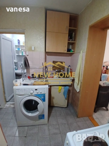 Къща с гараж-район,,Приказките", снимка 9 - Къщи - 54687134