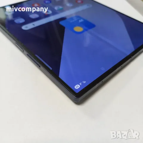 Samsung Galaxy Z Fold 6 256/12gb, снимка 4 - Samsung - 55494464