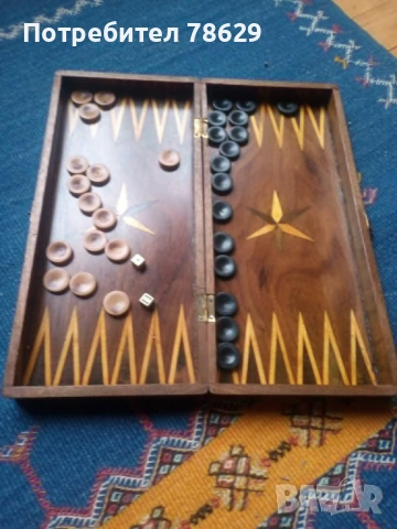 ЛУКСОЗНА ТАБЛА- УНИКАТ