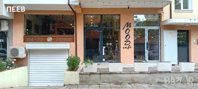 Тонколони CANTON 102 DC, снимка 6 - Тонколони - 54639436