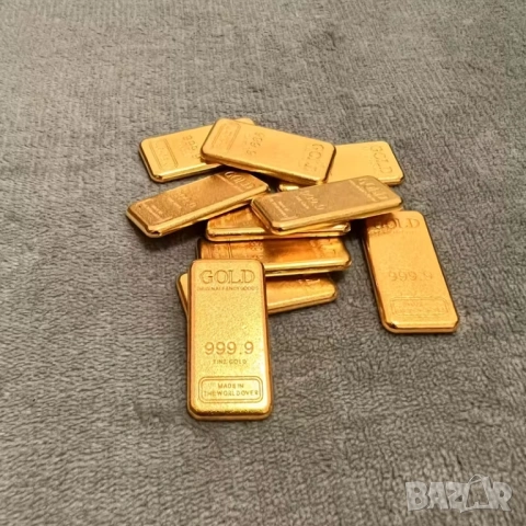 Златно кюлче 100 долара, Калашников, СССР, Россия, монети Мерлин Монро, Първа Световна Война, снимка 12 - Други ценни предмети - 32128103