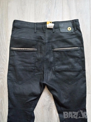 G-Star Raw Dean Loose Tapered wmn различни номера и цветове, снимка 7 - Дънки - 54373966
