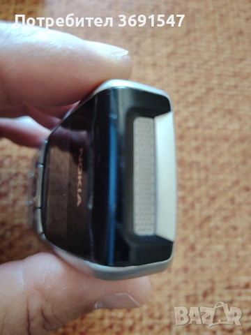 Нокия 2310, снимка 6 - Nokia - 54131814