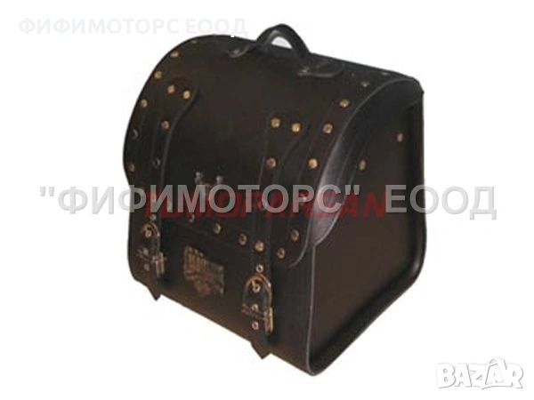 продавам дисаги за мотор , снимка 14 - Мотоциклети и мототехника - 54976411