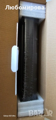 Лазерна тонер касета, модел XE-3020.F. / черен цвят, снимка 2 - Принтери, копири, скенери - 54058539