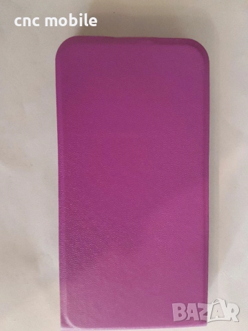 Lenovo K5 - Lenovo A6020 калъф - case, снимка 3 - Калъфи, кейсове - 17457453