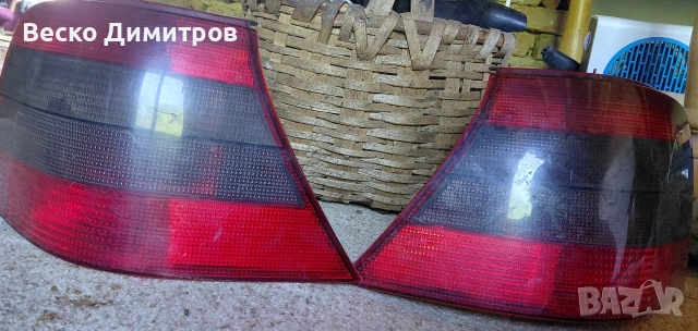 продавам части за голф 4 1.9 , снимка 10 - Части - 54478172