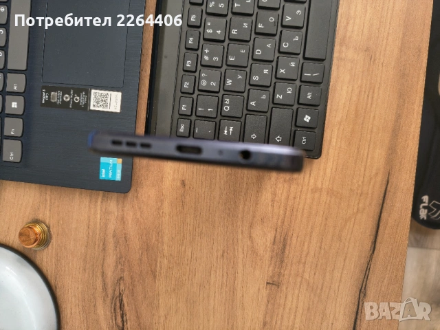 Продавам телефон, снимка 5 - Nokia - 54595018