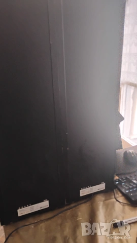 MB Quart Q 600, снимка 6 - Тонколони - 54172278