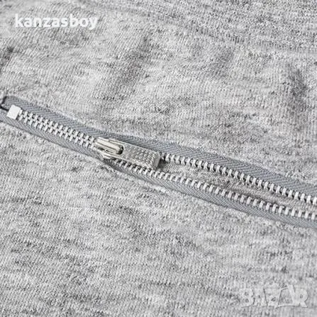 Nike - страхотни мъжки панталони M КАТО НОВИ, снимка 4 - Спортни дрехи, екипи - 55365078