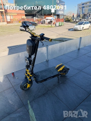 Vsett 11 + super, снимка 10 - Друга електроника - 54247745