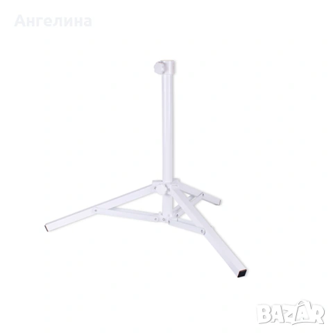Стойка за чадър сгъваема YB-2067