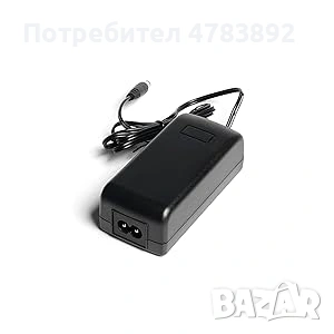 Smpl Soundbar 50W - Supports Bluetooth, HDMI (ARC), Coaxial Input, AUX, USB and Remote Control, 30" , снимка 2 - Bluetooth тонколони - 55036121