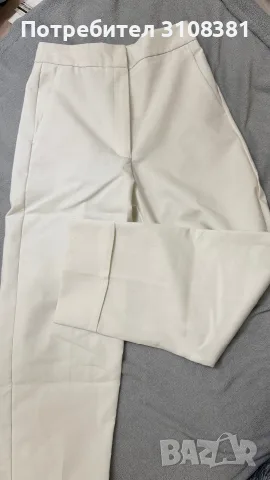 Всичко от Zara разпродажба, снимка 13 - Други - 55663116