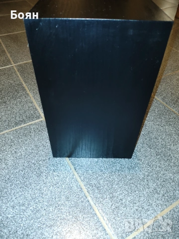 Поставка за дискове Hama, снимка 6 - CD дискове - 54183852