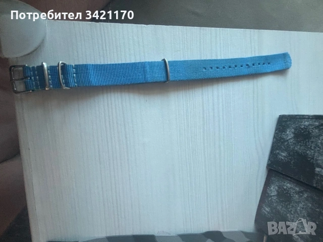 Casio, снимка 2 - Мъжки - 54738042