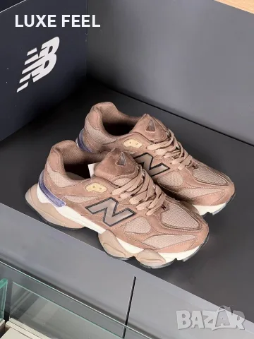 New Balance ✨Дамски Маратонки , снимка 6 - Маратонки - 55344712