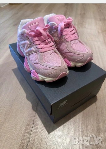 Продавам маратонки New balance 