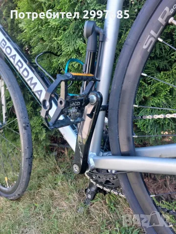 Boardman Slr 8.8, снимка 7 - Велосипеди - 55646715