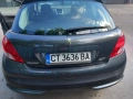 Peugeot 207,2013г на 83000км, снимка 4