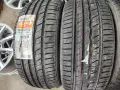 2бр.НОВИ летни гуми KUMHO 245 50 18 цена за брой, снимка 1