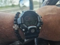 casio GW9400 rengman , снимка 2