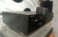Sony CDP-597, снимка 4