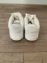 Дамски маратонки Nike, снимка 5