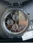 Нов часовник HUGO BOSS 1513676, снимка 1