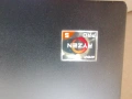 Lenovo ThinkPad T14s Ryzen 5  14 инча 16gb / 512gb SSD /Батерия 7-8 часа на 226 цикъла Гаранция 11м., снимка 6