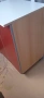Продавам шкаф запазен размер66ш88в48д, снимка 5
