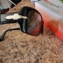 Persol 2606 S Italy , снимка 7