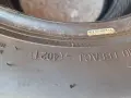 225 60 16 зимни гуми два броя, снимка 9