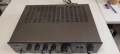 Стерео усилвател Sansui AU-317, снимка 6