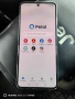Huawei P50 pocket , снимка 6