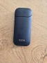 Iqos и Lil устройства , снимка 10
