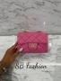 Мини модел Chanel, снимка 15