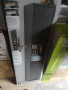 Шкаф за баня 180 см., снимка 11