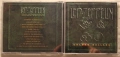 CD  ЦД компакт дискове - GOLDEN BALLADS - Led Zeppelin/Uriah Heep/Rod Stewart, снимка 5