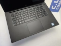 Dell XPS 15 9570 i7 8750H/16GB/512SSD/GTX 1050Ti-4GB/4K/Touchscreen/Подсветка, снимка 8