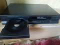 Technics SL pg340A, снимка 2