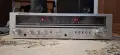 Kenwood kr-2010 , снимка 9