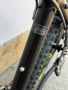 Bergamont Revox 2.2 29", снимка 13