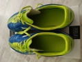 Футболни обувки / бутонки Adidas F50, снимка 6
